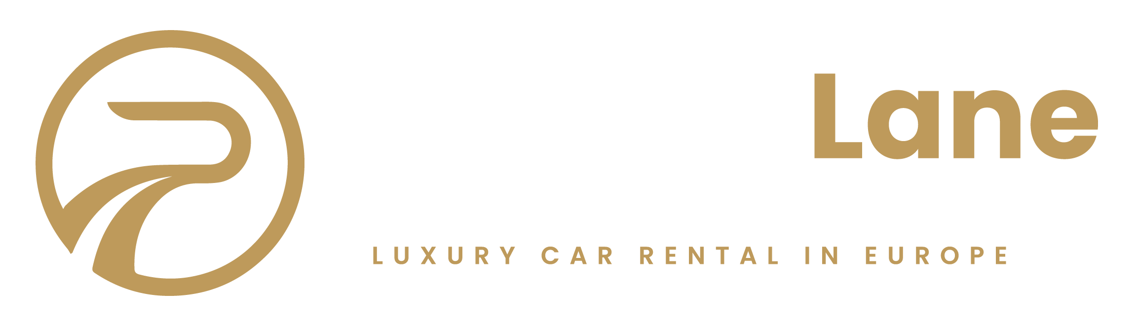 RENTA DE AUTOS PRIVATE LANE MOVILITY