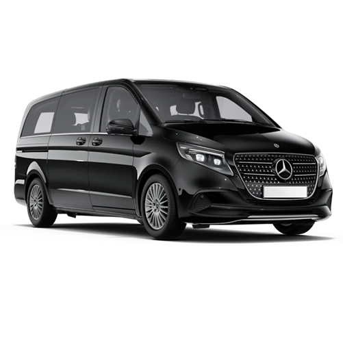 V-class